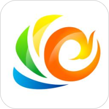 万博max首页：新手必读的使用技巧