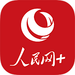 hg375皇冠综合体育：赛事直播与精彩回顾尽在掌握